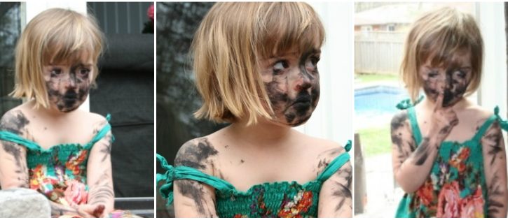stella-mascara-collage