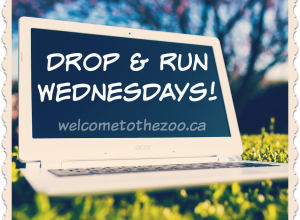 DropandRunWednesdays-300x300