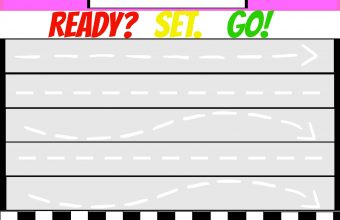 PottyTrainingChart3
