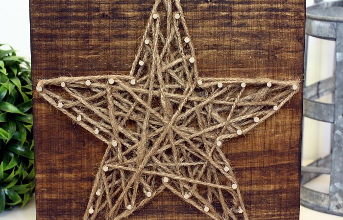 STRING-ART-STAR-AKA-DESIGN