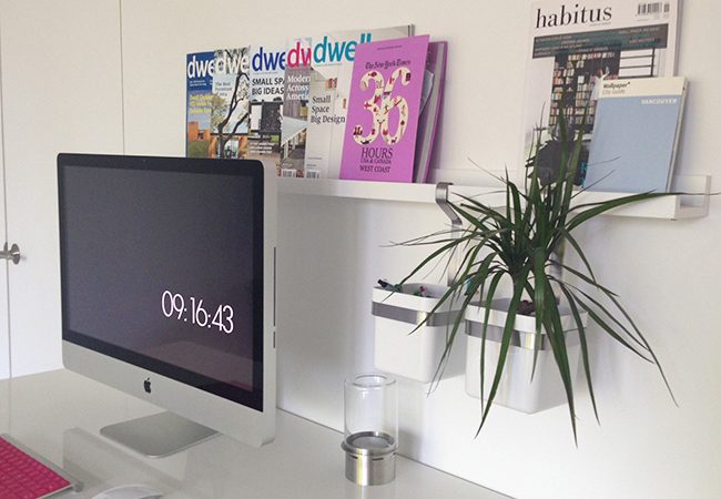 home-office-5