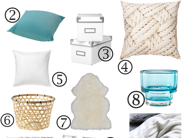 living-room-ikea-makeover-mood-board