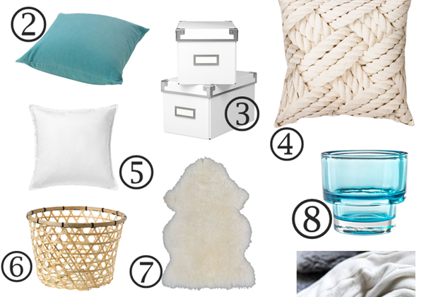 living-room-ikea-makeover-mood-board