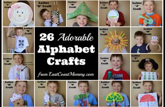alphabet_crafts