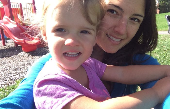 mommy-and-sienna-e1443458542213-1080x675