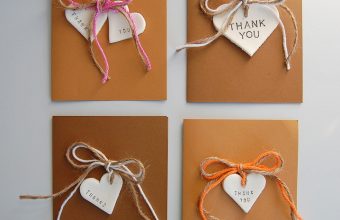 DIY-thankyou-card-5