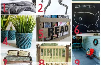 11-Home-Projects-at-thatswhatchesaid.com_thumb