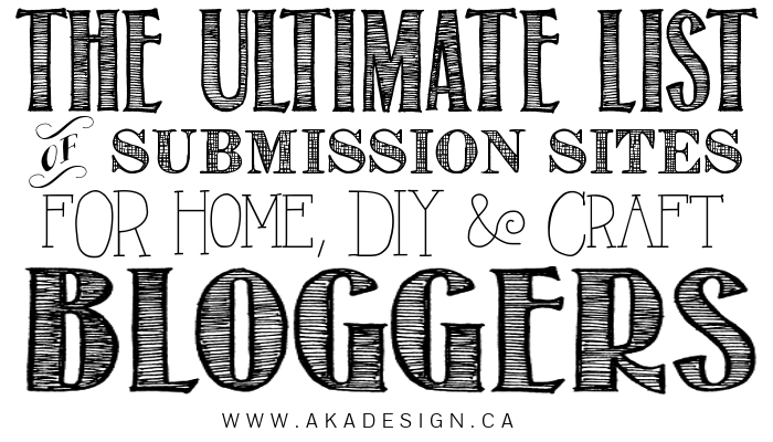 ultimate-list-of-submission-sites-for-bloggers-1