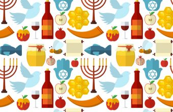 Shaking-Up-Tradition-The-High-Holidays1