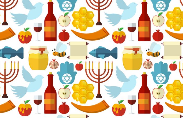 Shaking-Up-Tradition-The-High-Holidays1