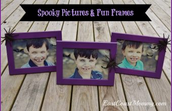 spookypicturesandfunframes