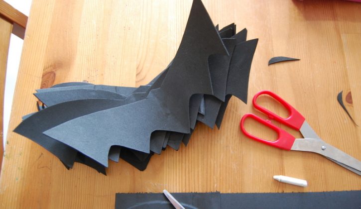 bats-halloween
