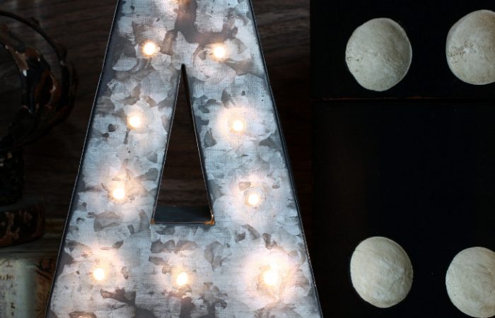 MARQUE-LETTERS-DIY