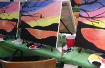 paint-nite-cover