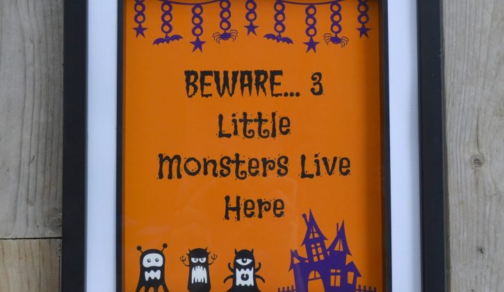 beware_little_monsters_live_here_printable