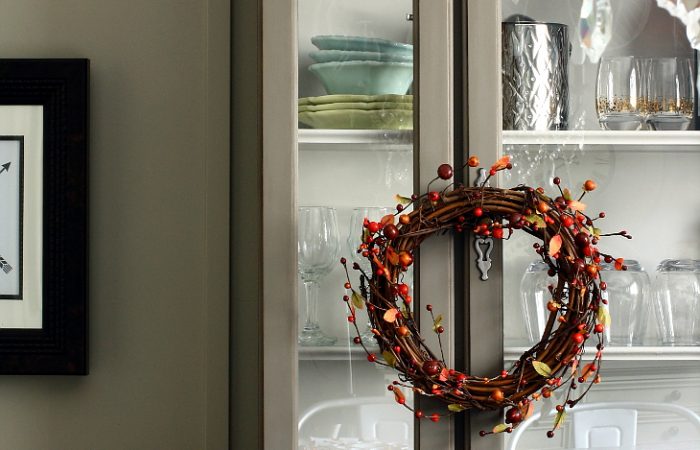 grapevine-and-berry-garland-wreath-for-fall