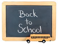 backtoschoolchalkboard