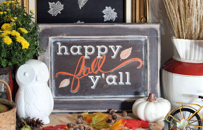 happy-fall-sign