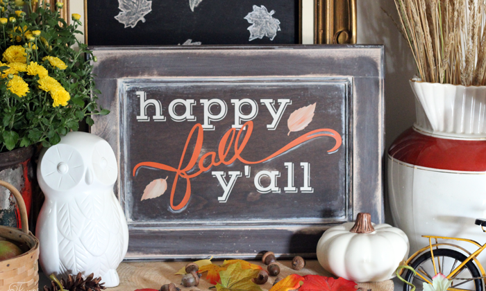 happy-fall-sign