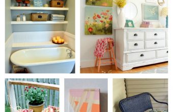 5-Fantastic-Makeovers
