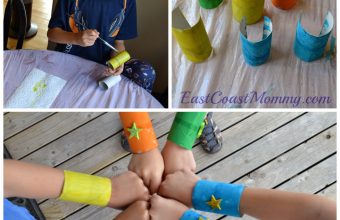 DIY_Superhero_cuffs