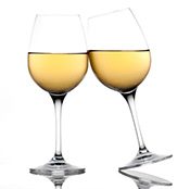 wineglasses