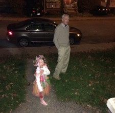 IMG_1517-2-225x300