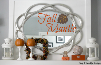 fall2Bmantle