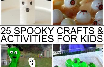 spooky-crafts-kids-activties