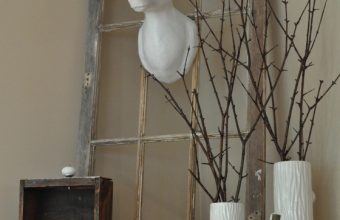 neutral-fall-mantel-1.1