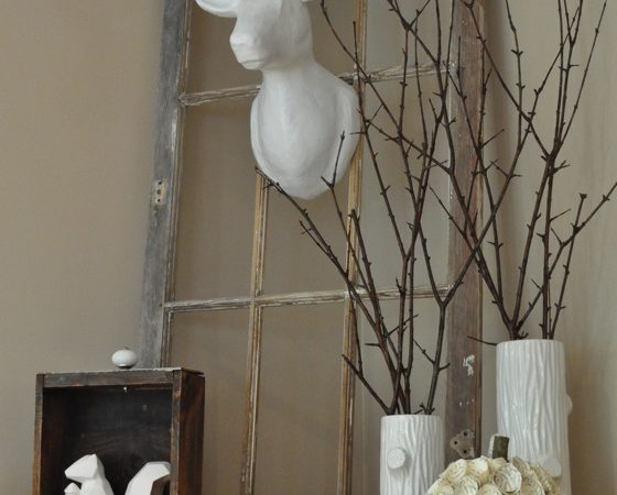 neutral-fall-mantel-1.1