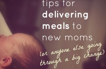 delivering-meals-smaller