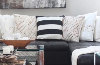 living-room-home-tour