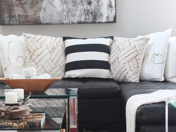 living-room-home-tour