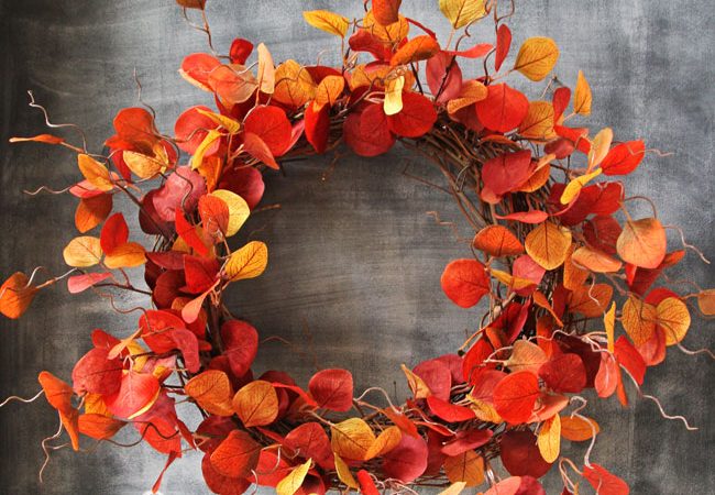 Fall-Wreath-3A-Pretty-Life