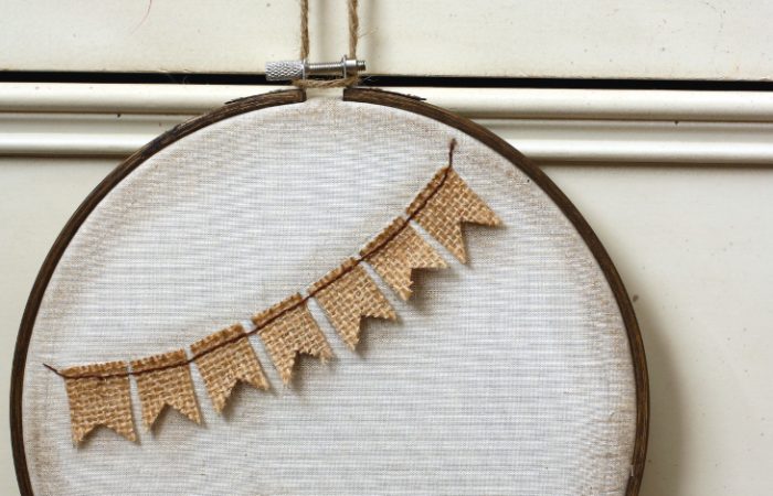 be-thankful-fall-hoop-art