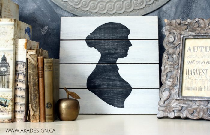 jane-austen-silhouette-art