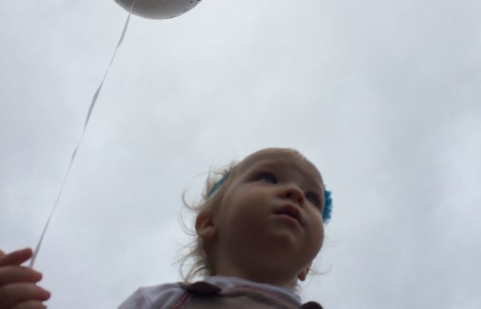 image4-e1443740767606