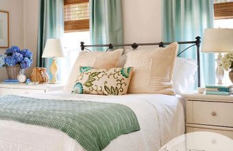 bedroom-color-palette-decor
