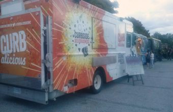 Food2BTruck2BFestival2B2