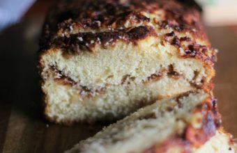 appleloafsliced-980x653
