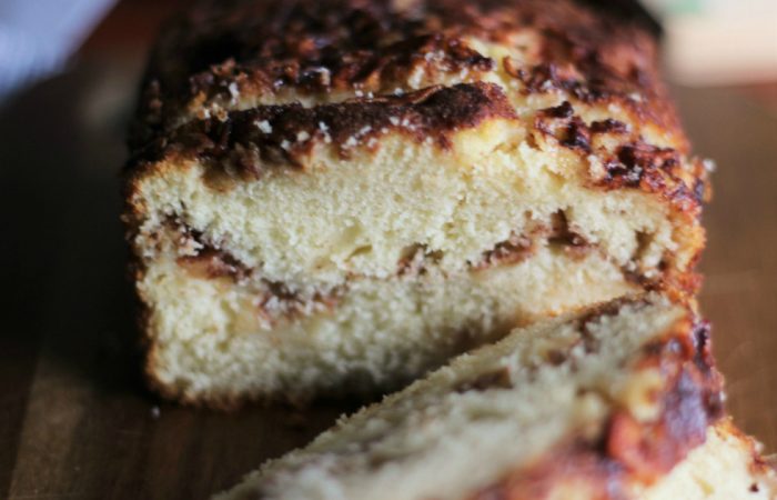 appleloafsliced-980x653