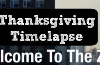 ThanksgivingCapture1
