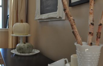 fall-milk-glass-display-1