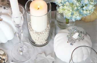 fall-tablescape-decor