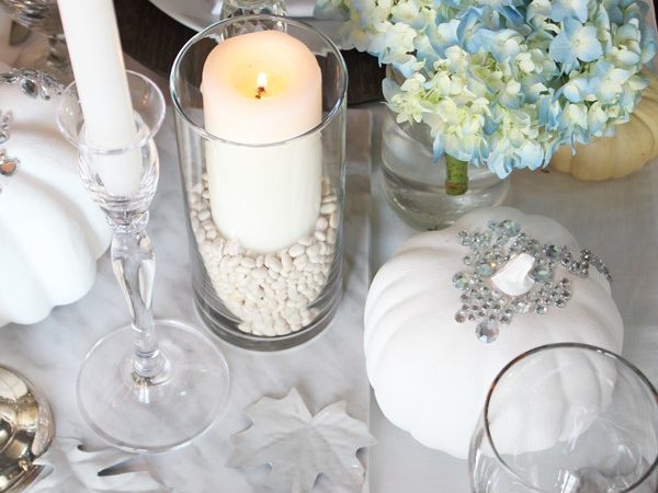 fall-tablescape-decor