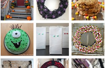 Fun-Festive-Halloween-Ideas-A-Pretty-Life