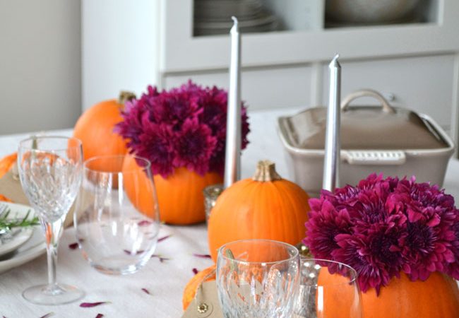 Thanksgiving-Table-A-Pretty-Life1