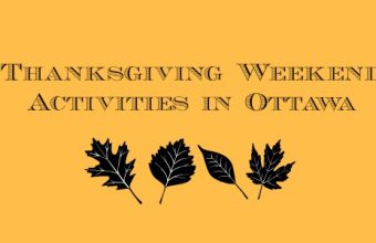 thanksgiving-2014-ottawa-cover