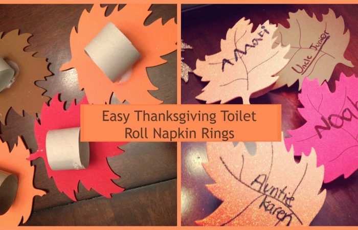 Thanksgiving2BToilet2BRoll2BNapkin2BRings